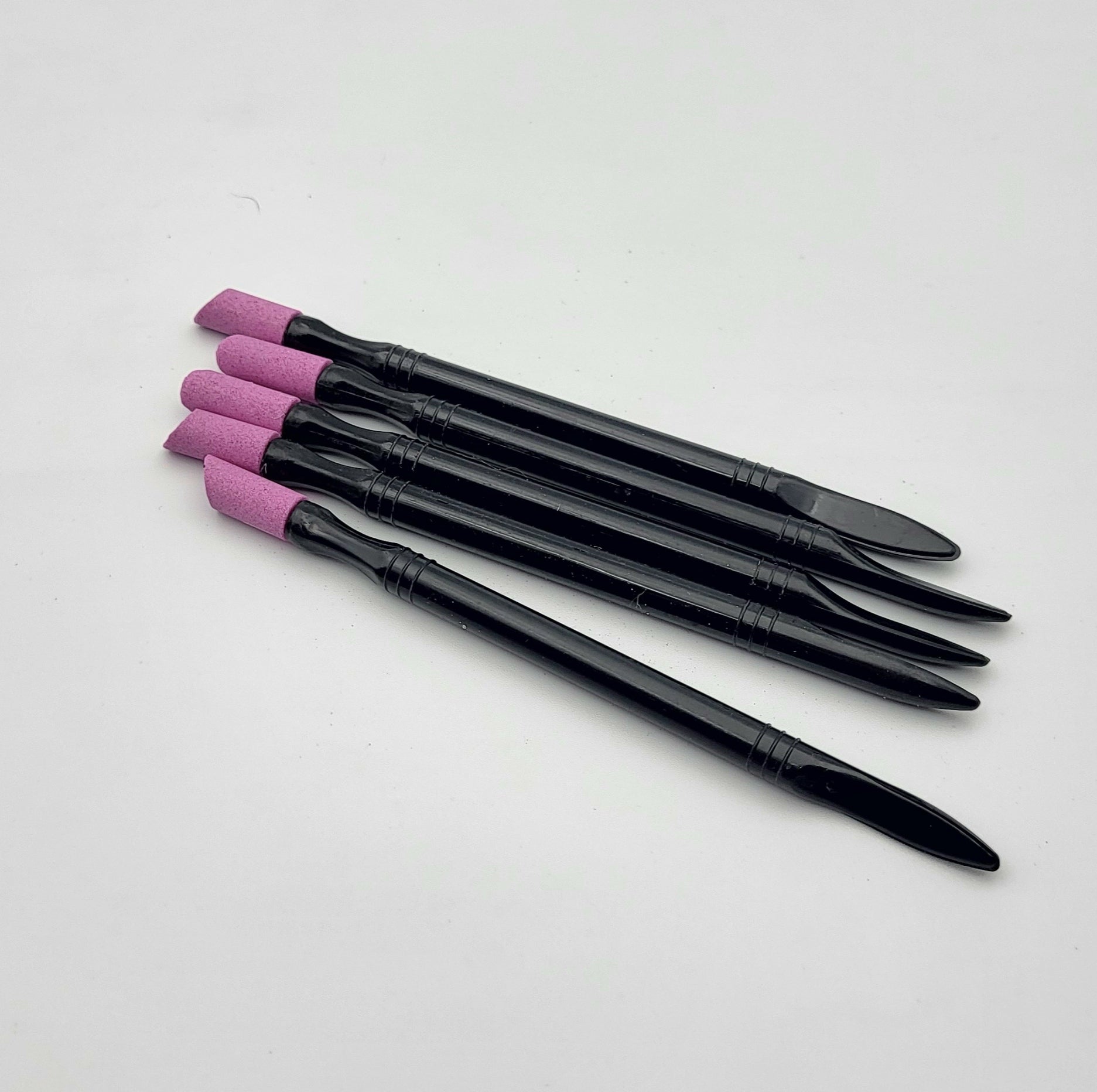 Prepstick