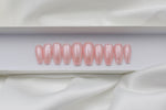 Afbeelding in Gallery-weergave laden, Glazed Donut
