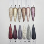 Afbeelding in Gallery-weergave laden, Glitters
